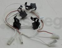 Product Thumbnail Image