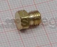 Product Thumbnail Image