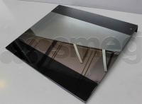 Product Thumbnail Image