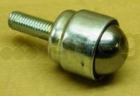 Product Thumbnail Image