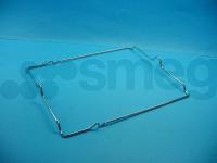 Product Thumbnail Image