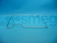 Product Thumbnail Image