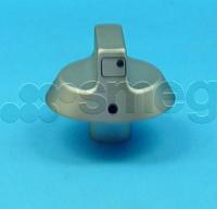 Product Thumbnail Image