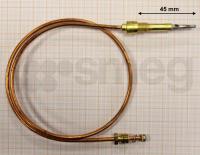 Product Thumbnail Image