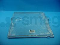 Product Thumbnail Image