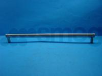 Product Thumbnail Image