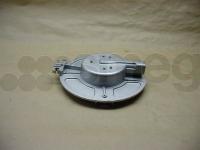 Product Thumbnail Image