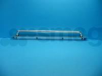 Product Thumbnail Image