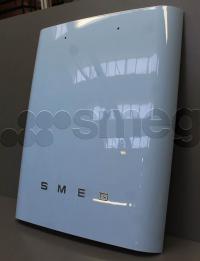 Product Thumbnail Image