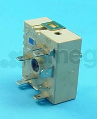 Product Thumbnail Image