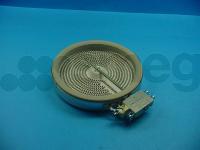 Product Thumbnail Image