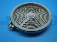 Product Thumbnail Image