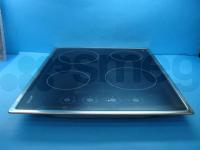 Product Thumbnail Image