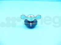 Product Thumbnail Image