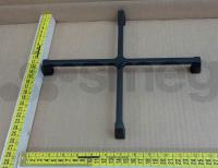 Product Thumbnail Image