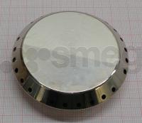 Product Thumbnail Image