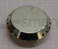 Product Thumbnail Image