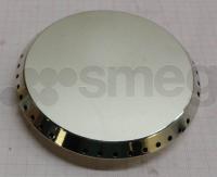 Product Thumbnail Image