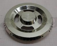 Product Thumbnail Image