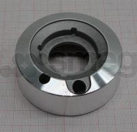 Product Thumbnail Image