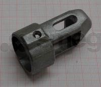 Product Thumbnail Image