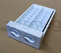 Product Thumbnail Image