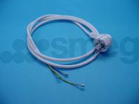 Product Thumbnail Image