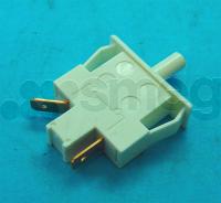 Product Thumbnail Image