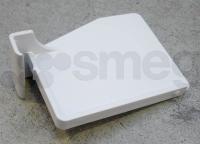 Product Thumbnail Image