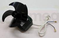 Product Thumbnail Image