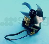 Product Thumbnail Image