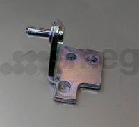 Product Thumbnail Image