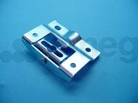 Product Thumbnail Image