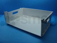 Product Thumbnail Image