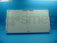 Product Thumbnail Image