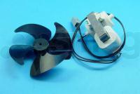 Product Thumbnail Image