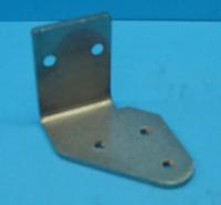 Product Thumbnail Image