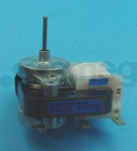 Product Thumbnail Image