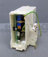 Product Thumbnail Image