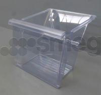 Product Thumbnail Image