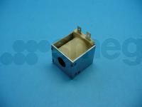 Product Thumbnail Image