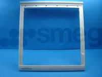 Product Thumbnail Image