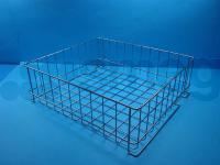 Product Thumbnail Image