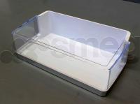 Product Thumbnail Image