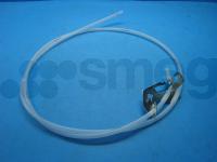 Product Thumbnail Image