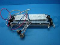 Product Thumbnail Image