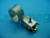 Product Thumbnail Image