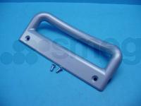 Product Thumbnail Image