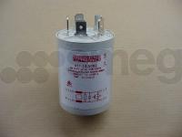 Product Thumbnail Image