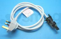 Product Thumbnail Image